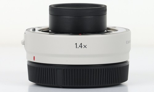 Canon extender 4x - canon, 1.4x