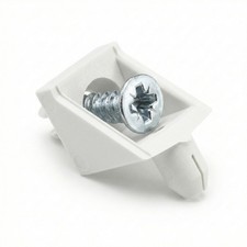 Schroovifix 101558 supporto - schroovifix,