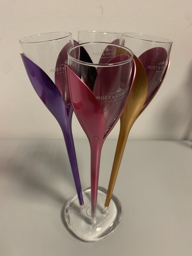 Set bicchieri champagne - set,
