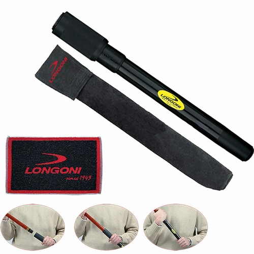 Longoni prolunga universale