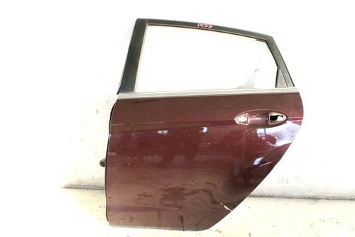 1692503 porta posteriore - porta,