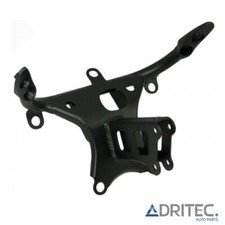 Telaietto anteriore yamaha - telaietto,