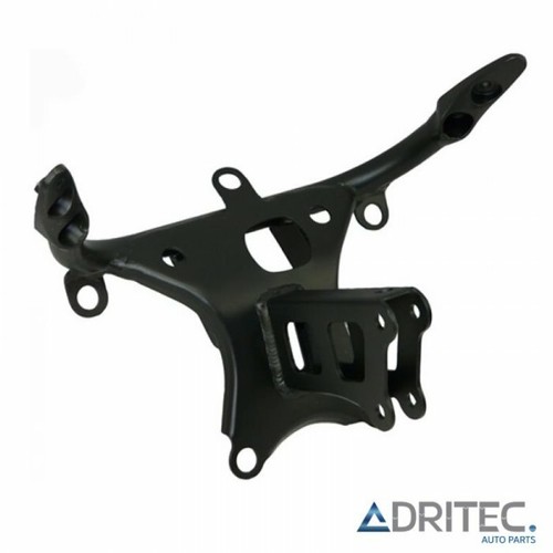 Telaietto anteriore yamaha - telaietto,
