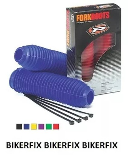 Adatto per honda 250 - adatto,