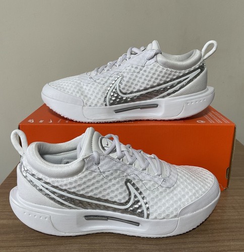 Scarpe tennis nike air - scarpe,