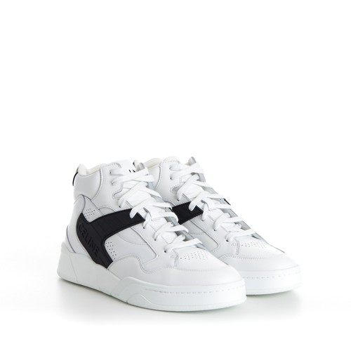Sneaker alte celine - 1100, $
