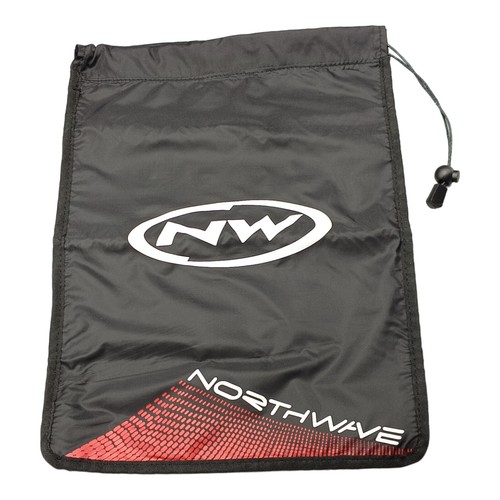 Northwave sacchetto per scarpe - northwave,