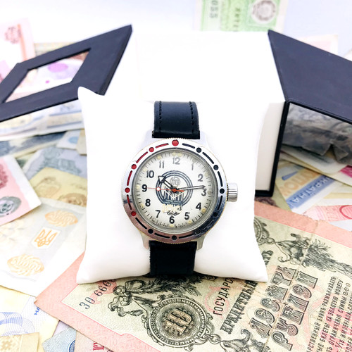 Raro orologio karl - raro,