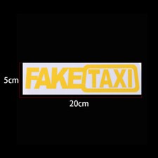 Fake taxi drifting - taxi,
