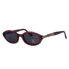 Occhiale sole vivienne - da,
