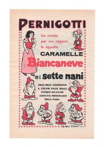 Pubblicità advertising - pubblicitÀ,