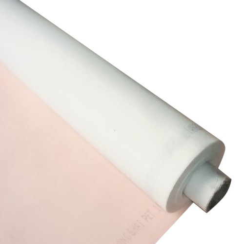 Tela pol 400cm 127cm - tela,