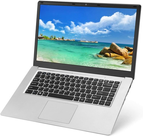 Yellyouth computer portatile - yellyouth,