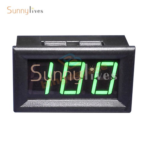 Dc5 120v 50a 100a - dc5-120v,