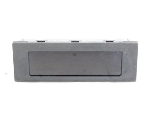 96661369xt display computer - 96661369xt,