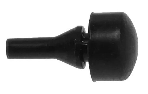 Philips tappo gomma - philips,