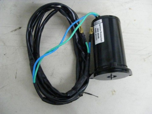 Johnson evinrude 300 hp - 300,