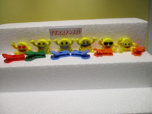 Kinder sorpresa emoji - kinder,