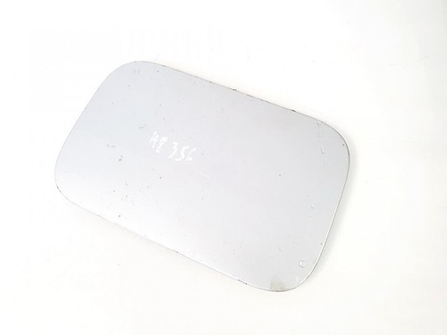 8200139542 porta carburante - 8200139542,