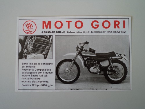 Advertising pubblicità 1974 - pubblicità,