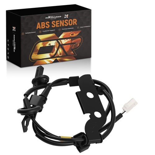 Sensor abs pines - sensor,