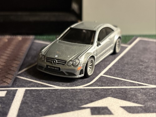 Hot wheels car culture premium - hot,