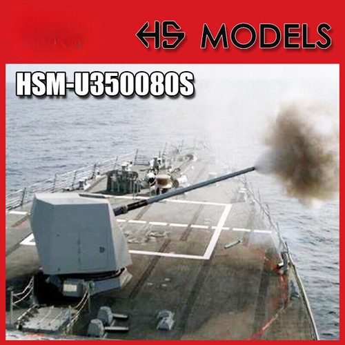 Model u350080s 350 us - hs-model,