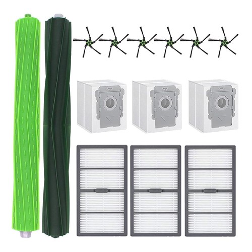 For 9150 plus - s9,