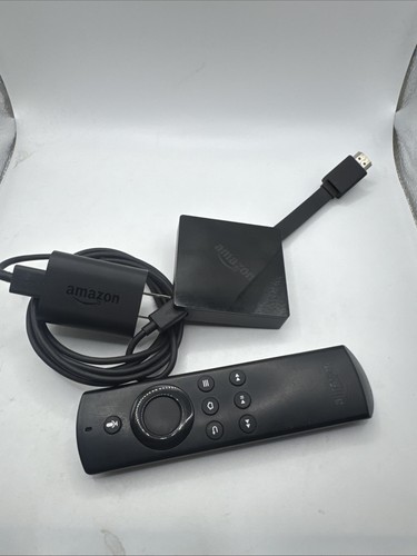 Amazon ldc9wz fire - amazon,