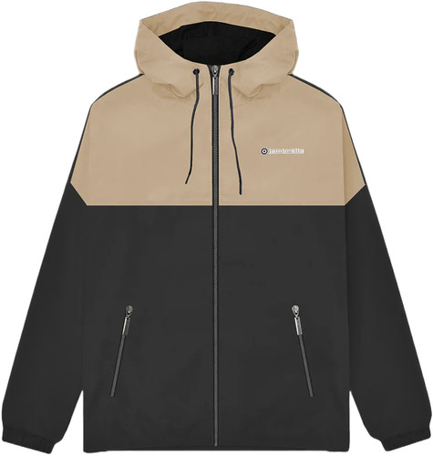 Giacca cappotto lambretta uomo - cappotto,
