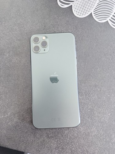 Apple iphone pro max - max,
