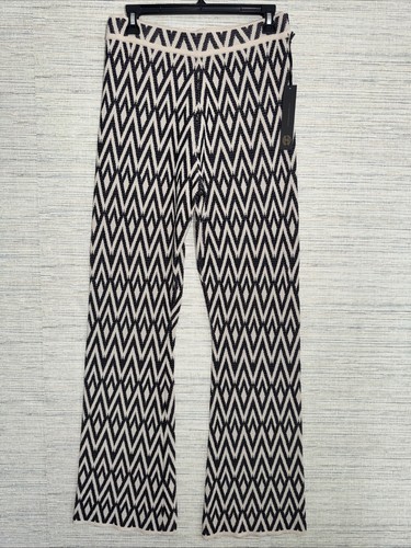 House harlow 1960 maglia - of,