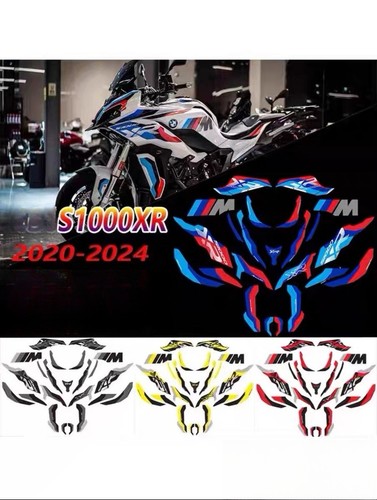 Per bmw s1000xr m1000xr - per,