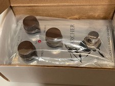 Rockett audio designs - audio,