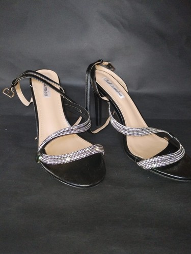 Scarpe con tacco 38 - scarpe,
