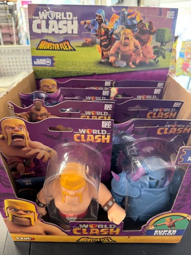 Personaggio clash clans - clash,