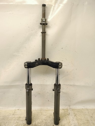 Forcella anteriore completa - anteriore,