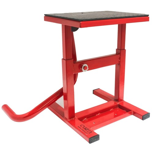 Cruizer cavalletto centrale - cruizer,