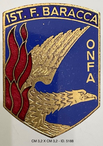 Aeronautica militare istituto - aeronautica,