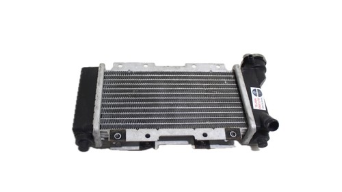 Radiatore acqua peugeot - peugeot, lxr
