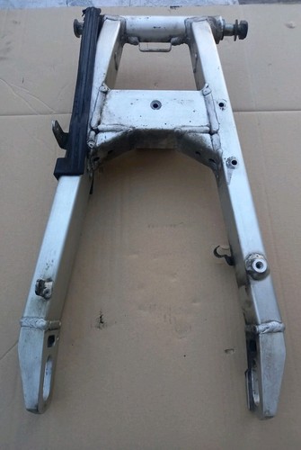 Forcellone yamaha tdm 900 - yamaha,