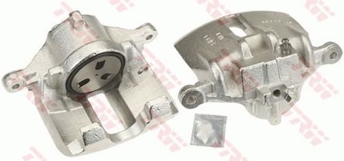 Pinza freno trw bhw208e 92 - pinza,