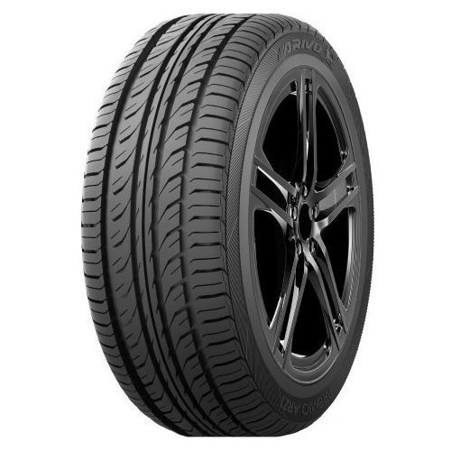205 r15 95h premio - 205/70, tl