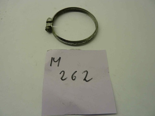 Gilera vari modelli fascette - vari,