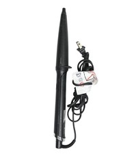 Ghd curve creative curl - ghd,