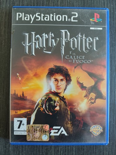 Harry potter calice di - calice,