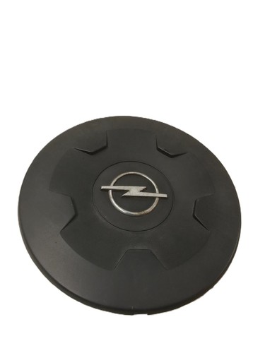 8200069016 coppetta cerchio - 8200069016,