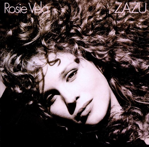 Vela rosie zazu 25th - zazu, (25th