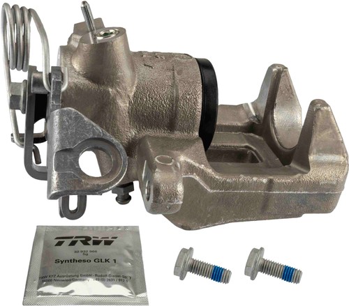 Pinza freno bhn183e - bhn183e, per