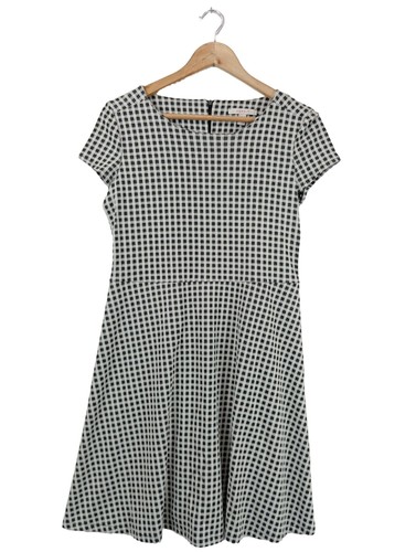 Esprit abito stile impero - esprit,